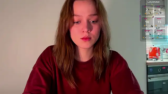 Snapshot of Addelin_Moon chatting on October 17, 2025, 4:42 pm Addelin Moon online show from October 17, 2025, 4:42 pm