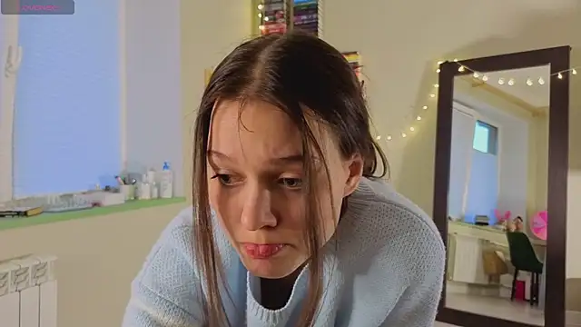 Snapshot of Addelin_Moon chatting on February 23, 2026, 3:09 pm Addelin Moon online show from February 23, 2026, 3:09 pm