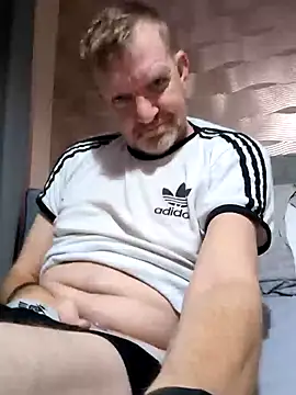 No-ties-fk online show from December 31, 2024, 10:15 am