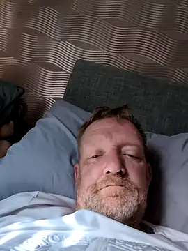 No-ties-fk online show from September 13, 2025, 1:22 pm