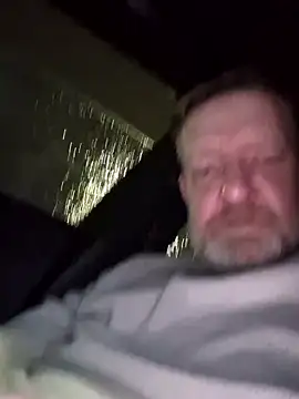 No-ties-fk online show from February 14, 2026, 11:45 pm