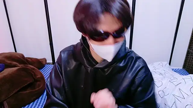 Snapshot of jyupo_bbb_ chatting on February 15, 2025, 11:58 pm jyupo bbb online show from February 15, 2025, 11:58 pm