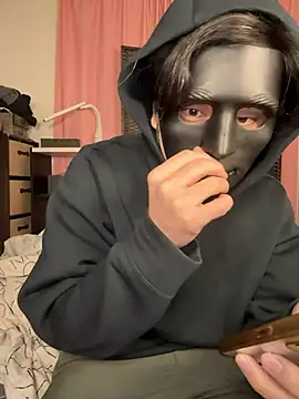 sex videos online show from November 18, 2025, 6:23 pm