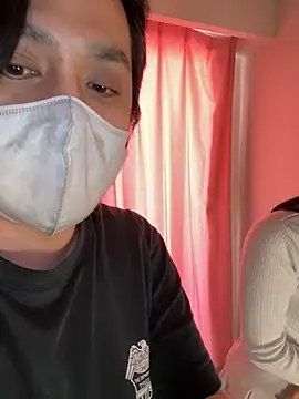 sex videos online show from May 10, 2026, 1:00 am