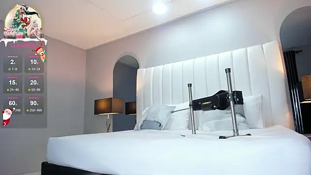 vanity sex online show from December 9, 2024, 2:39 pm