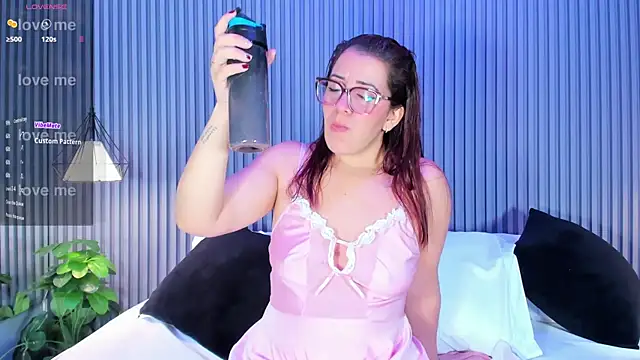 vanity sex online show from November 20, 2025, 11:43 am