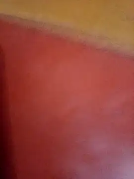 babylexx 18 online show from September 13, 2025, 3:50 am