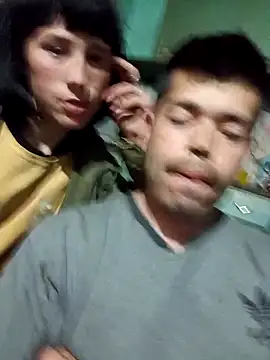 babylexx 18 online show from October 29, 2025, 12:57 am