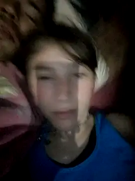 babylexx 18 online show from July 21, 2026, 2:47 am