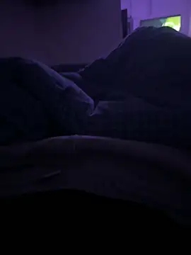 Abspritzerboy21 online show from March 22, 2026, 9:18 pm