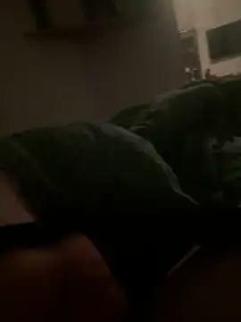 Abspritzerboy21 online show from March 25, 2026, 1:00 am