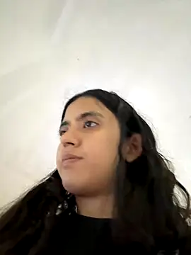 Snapshot of ViolettaSummer chatting on October 31, 2025, 10:33 pm ViolettaSummer online show from October 31, 2025, 10:33 pm