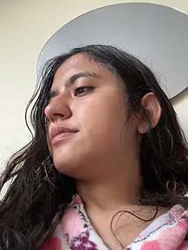 Snapshot of ViolettaSummer chatting on November 2, 2025, 11:56 am ViolettaSummer online show from November 2, 2025, 11:56 am