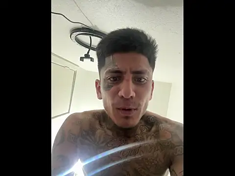 Papinine6 online show from November 14, 2025, 11:20 am