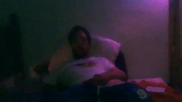 Snapshot of justBram chatting on September 10, 2025, 4:51 pm justBram online show from September 10, 2025, 4:51 pm