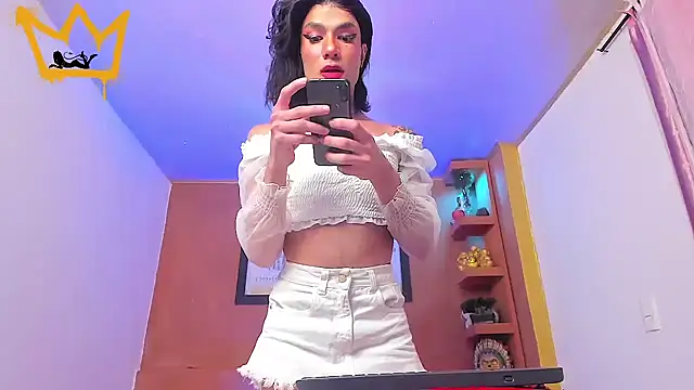 Snapshot of londoreales chatting on January 19, 2026, 1:42 am londoreales online show from January 19, 2026, 1:42 am