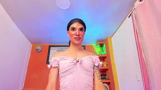 londoreales online show from March 19, 2026, 5:00 am