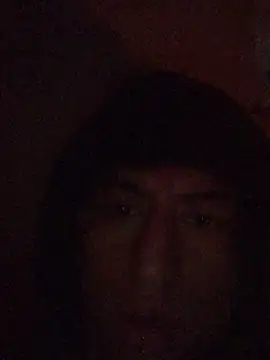 modelo180 online show from January 9, 2025, 11:13 pm