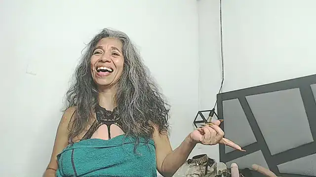 chanel grant online show from January 5, 2025, 3:00 am