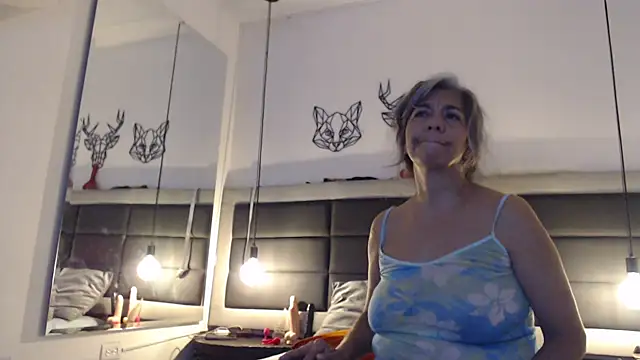 Snapshot of chanel_grant chatting on September 18, 2025, 12:07 pm chanel grant online show from September 18, 2025, 12:07 pm