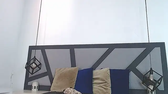 Snapshot of chanel_grant chatting on October 3, 2025, 4:59 pm chanel grant online show from October 3, 2025, 4:59 pm