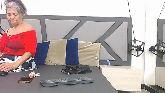 Snapshot of chanel_grant chatting on October 9, 2025, 9:24 pm chanel grant online show from October 9, 2025, 9:24 pm