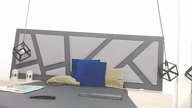 Snapshot of chanel_grant chatting on October 29, 2025, 8:54 pm chanel grant online show from October 29, 2025, 8:54 pm