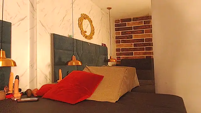 chanel grant online show from November 8, 2025, 7:56 pm