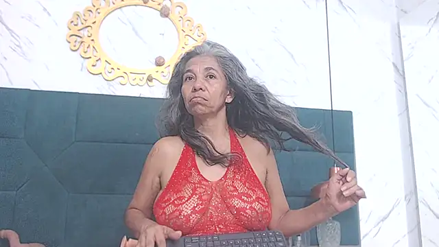 chanel grant online show from December 17, 2025, 8:26 pm