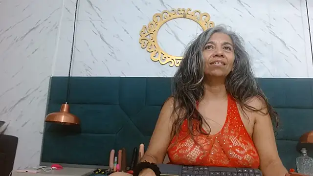 chanel grant online show from June 18, 2026, 7:51 pm