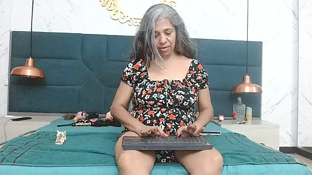 chanel grant online show from July 9, 2026, 8:13 pm