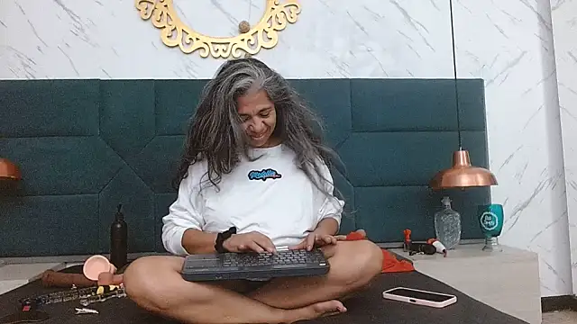chanel grant online show from July 12, 2026, 9:22 am