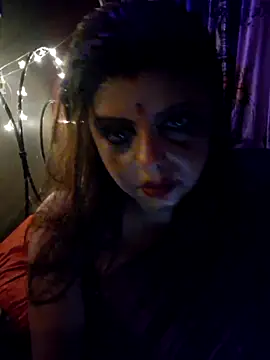 Maaya66 online show from November 17, 2025, 6:57 pm