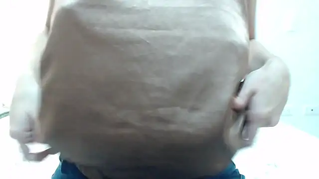 Snapshot of Caribbean_beauty_ chatting on November 11, 2025, 1:49 am Caribbean beauty online show from November 11, 2025, 1:49 am