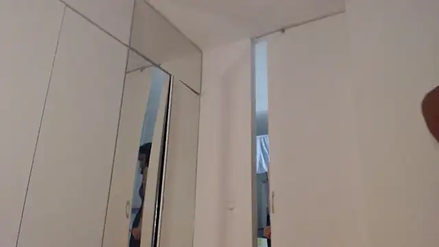 Snapshot of Caribbean_beauty_ chatting on January 18, 2026, 4:05 am Caribbean beauty online show from January 18, 2026, 4:05 am