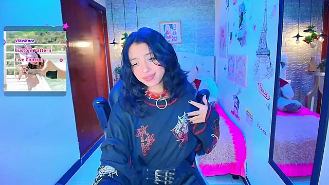REDHOTTER  online show from January 14, 2025, 7:53 pm