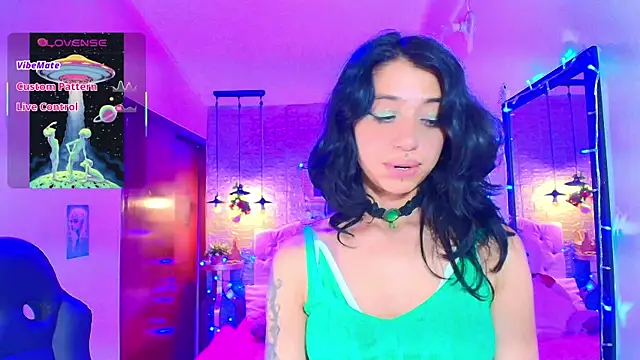 REDHOTTER  online show from January 21, 2025, 2:00 am