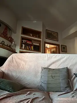 Snapshot of nibrankd chatting on November 12, 2025, 8:26 am nibrankd online show from November 12, 2025, 8:26 am