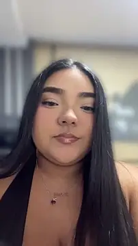 little lissiee online show from June 13, 2026, 11:13 pm