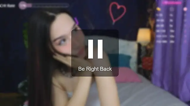 Snapshot of Kaia_Sunshine_Mia chatting on December 10, 2024, 1:54 am Kaia Sunshine Mia online show from December 10, 2024, 1:54 am