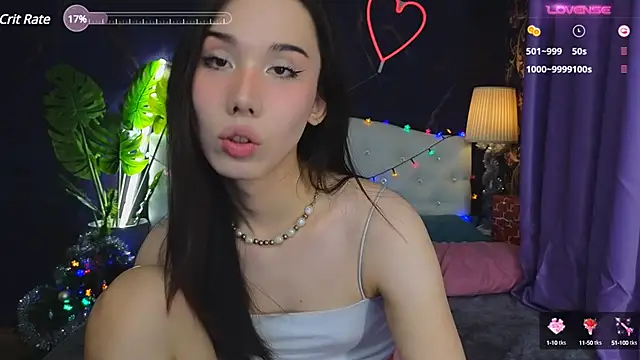 Snapshot of Kaia_Sunshine_Mia chatting on December 15, 2024, 3:56 am Kaia Sunshine Mia online show from December 15, 2024, 3:56 am