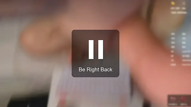 Snapshot of Kaia_Sunshine_Mia chatting on January 19, 2025, 6:32 pm Kaia Sunshine Mia online show from January 19, 2025, 6:32 pm