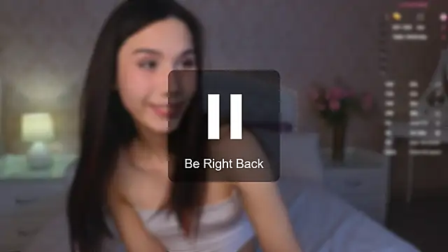 Snapshot of Kaia_Sunshine_Mia chatting on February 2, 2025, 4:54 pm Kaia Sunshine Mia online show from February 2, 2025, 4:54 pm