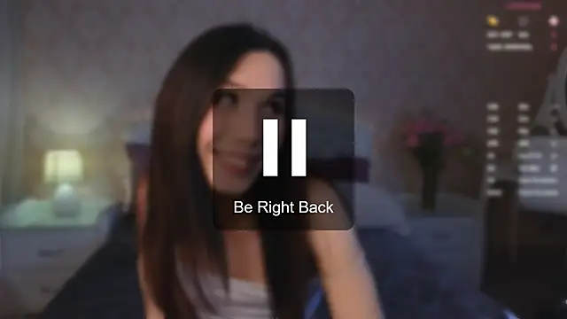 Snapshot of Kaia_Sunshine_Mia chatting on February 7, 2025, 6:02 pm Kaia Sunshine Mia online show from February 7, 2025, 6:02 pm