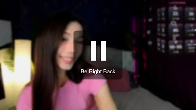 Snapshot of Kaia_Sunshine_Mia chatting on September 27, 2025, 2:11 pm Kaia Sunshine Mia online show from September 27, 2025, 2:11 pm