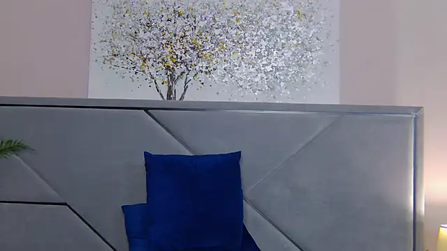 NicoleRosss online show from January 31, 2026, 7:11 pm