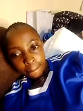 Nasty esposa1234 online show from January 13, 2026, 3:50 pm