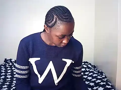 Nasty esposa1234 online show from February 26, 2026, 7:51 am