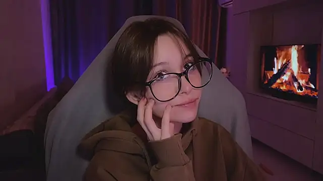 Snapshot of yourconcept chatting on September 18, 2025, 2:02 am yourconcept online show from September 18, 2025, 2:02 am