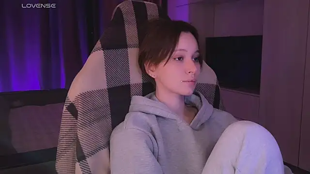 Snapshot of yourconcept chatting on September 25, 2025, 8:56 pm yourconcept online show from September 25, 2025, 8:56 pm